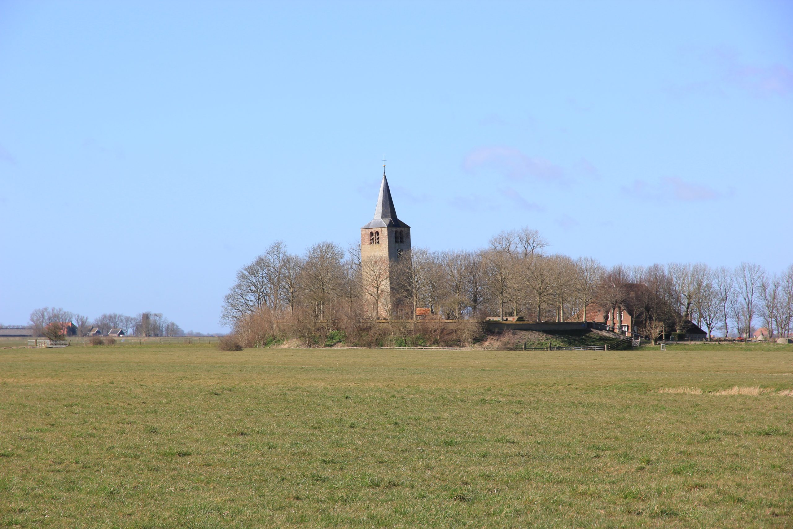 Excursie 11