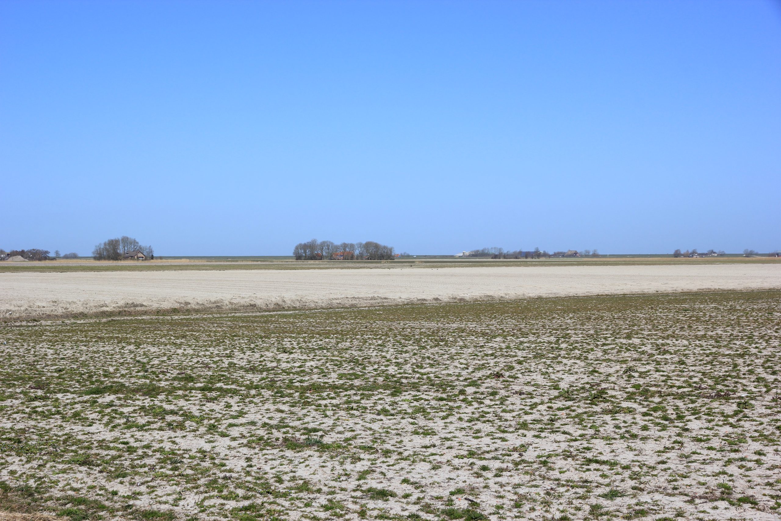 Excursie 4