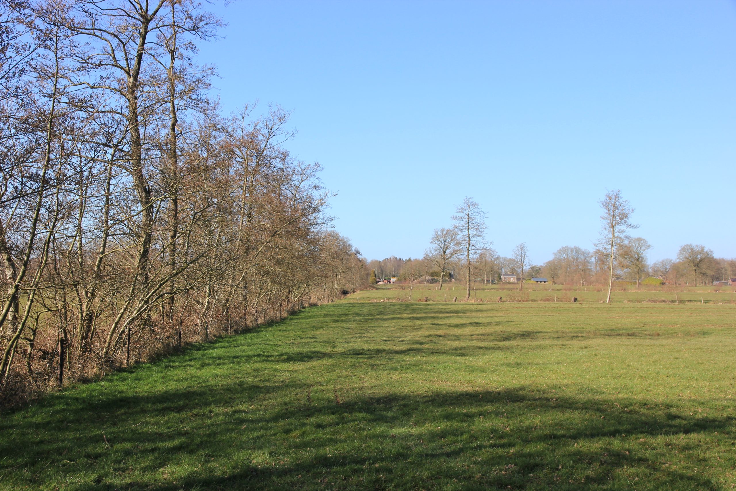 Excursie 1