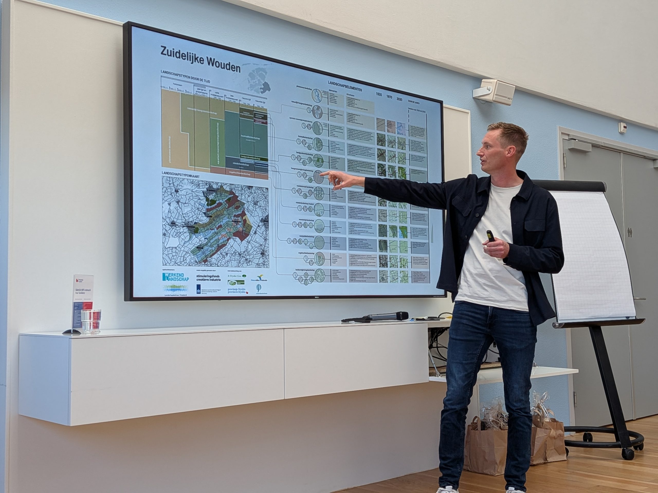 Dennis presentatie BKNL april 2026 provinsjehus